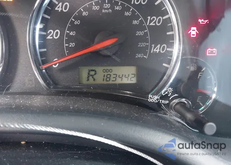 2011 Toyota Corolla S из США, поврежденный, VIN 2T1BU4EE2BC719333